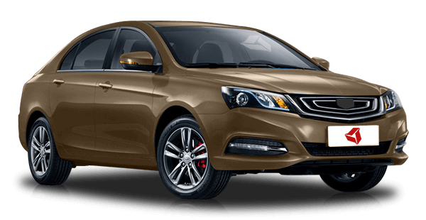 geely emgrand-7