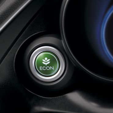 civic-5d %2