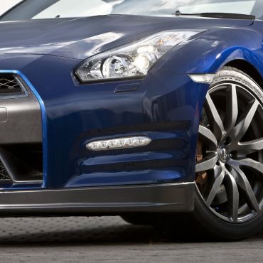 gtr %2