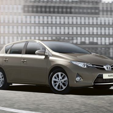 auris %2