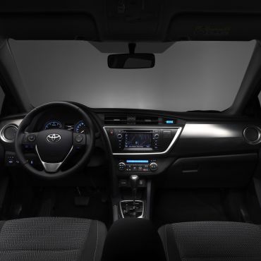 auris %2