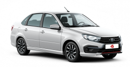 lada granta-drive-active