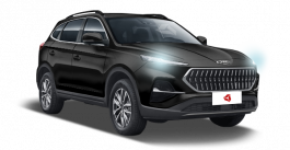 jac s7
