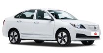 LiXiang L9