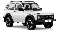 lada niva-sport