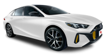 gac empow