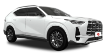 gac gs4