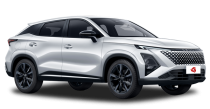 LiXiang L9
