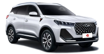 LiXiang L9