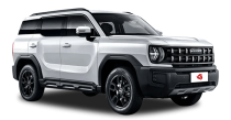 LiXiang L9