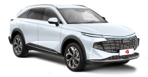 LiXiang L9