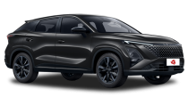 LiXiang L9