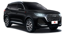 LiXiang L9