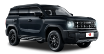 LiXiang L9