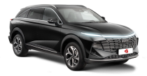 LiXiang L9