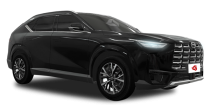 gac gs4