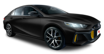 gac empow