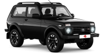 lada niva-sport