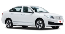 LiXiang L9