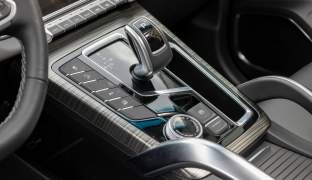 Belgee X70
