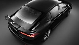 GAC Empow